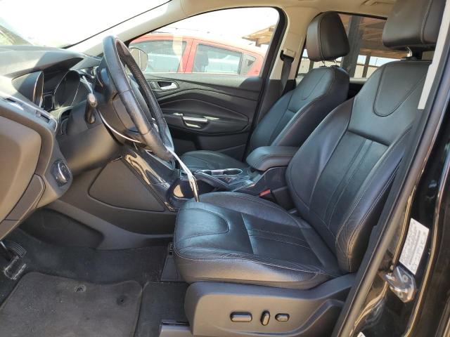 Photo 7 from auction – 2013 FORD ESCAPE TIT with VIN 1FMCU0J92DUB06037