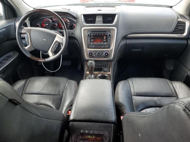 Photo 8 from auction – 2014 GMC ACADIA DEN with VIN 1GKKVTKD3EJ366312