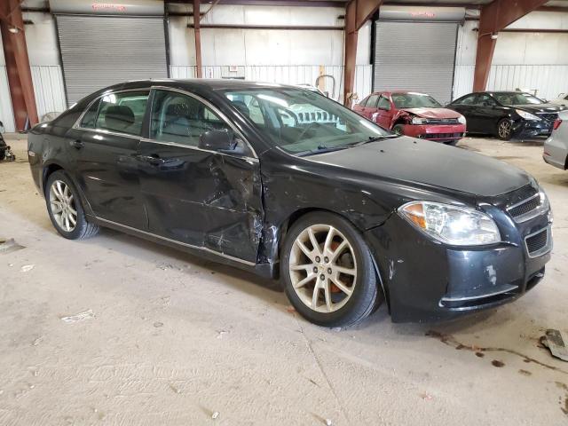 Photo 4 from auction – 2011 CHEVROLET MALIBU 2LT with VIN 1G1ZD5E77BF194484
