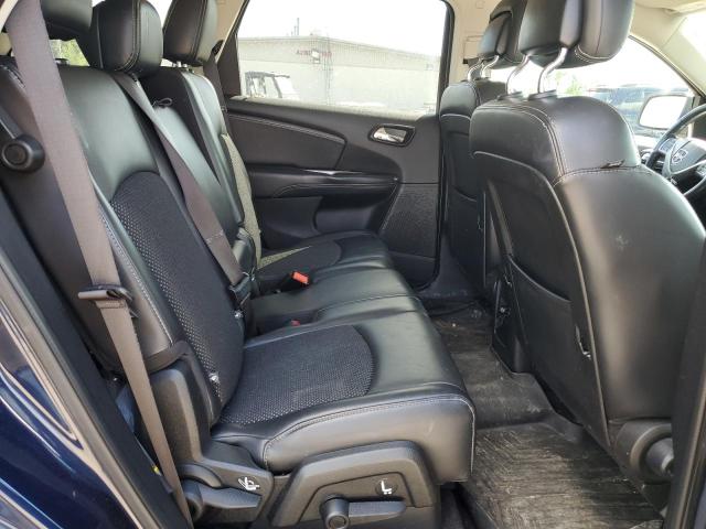 Photo 11 from auction – 2019 DODGE JOURNEY CR with VIN 3C4PDDGG5KT764901