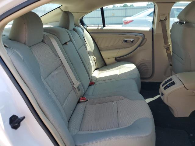 Photo 10 from auction – 2015 FORD TAURUS SEL with VIN 1FAHP2E81FG202036