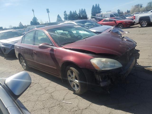 Photo 4 from auction – 2002 NISSAN ALTIMA with VIN 1N4AL11D62C213223