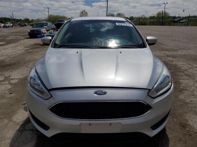 Photo 5 from auction – 2015 FORD FOCUS SE with VIN 1FADP3K20FL228879