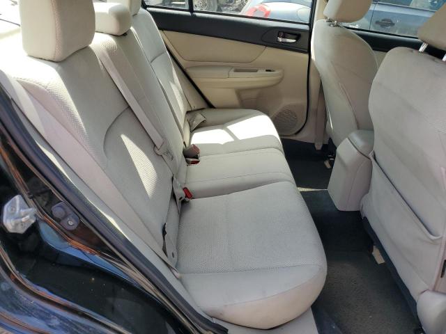 Photo 10 from auction – 2013 SUBARU IMPREZA PR with VIN JF1GJAC65DH030707