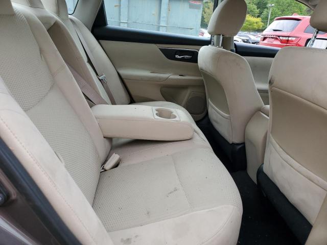 Photo 10 from auction – 2015 NISSAN ALTIMA 2.5 with VIN 1N4AL3AP0FC105126