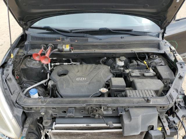 Photo 11 from auction – 2013 KIA SOUL with VIN KNDJT2A54D7634362