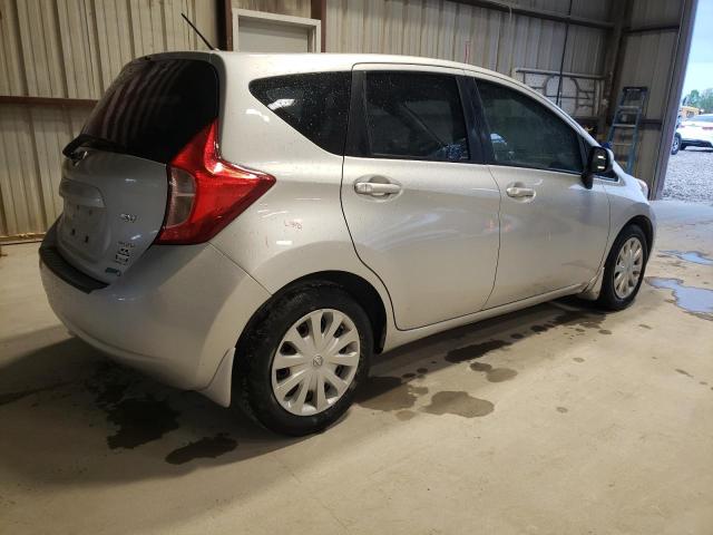Photo 3 from auction – 2014 NISSAN VERSA NOTE with VIN 3N1CE2CPXEL423782