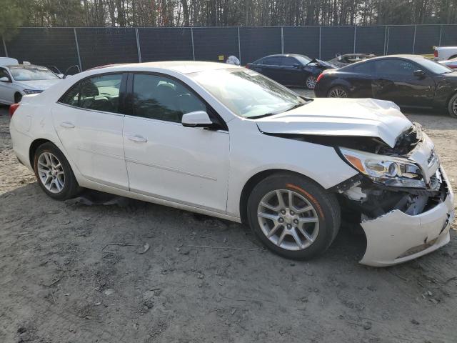 Photo 4 from auction – 2013 CHEVROLET MALIBU 1LT with VIN 1G11C5SA8DF355251