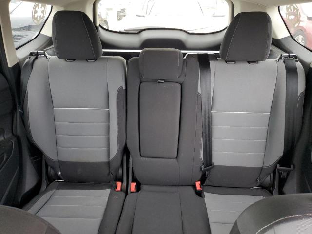 Photo 10 from auction – 2013 FORD ESCAPE SE with VIN 1FMCU0GX9DUD36051