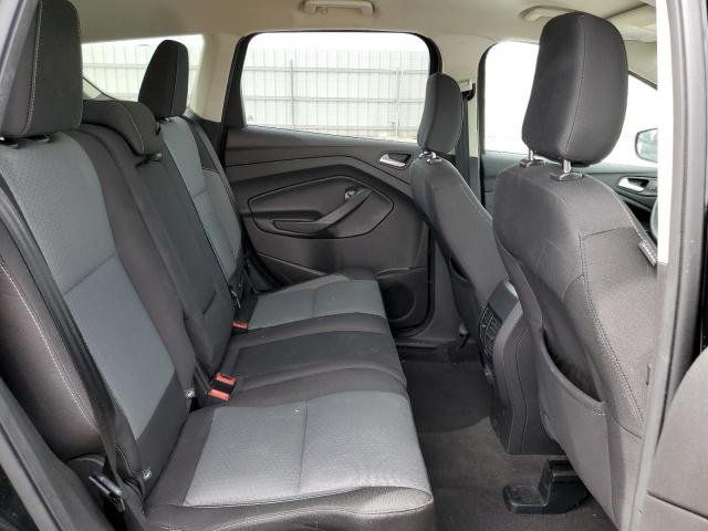 Photo 10 from auction – 2018 FORD ESCAPE SE with VIN 1FMCU9GD6JUB25816