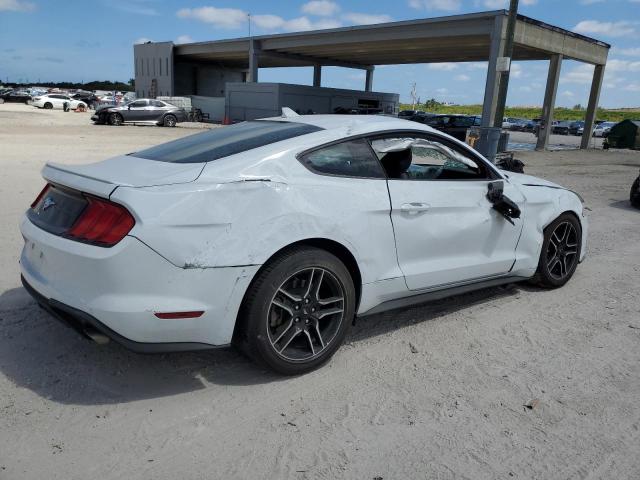 Photo 3 from auction – 2023 FORD MUSTANG with VIN 1FA6P8TH3P5109108