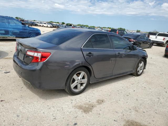 Photo 3 from auction – 2014 TOYOTA CAMRY L with VIN 4T1BF1FKXEU426537