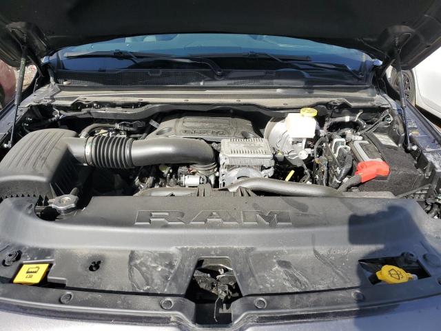 Photo 11 from auction – 2023 RAM 1500 LARAM with VIN 1C6SRFJTXPN597401