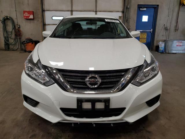 Photo 5 from auction – 2016 NISSAN ALTIMA 2.5 with VIN 1N4AL3AP2GN360270