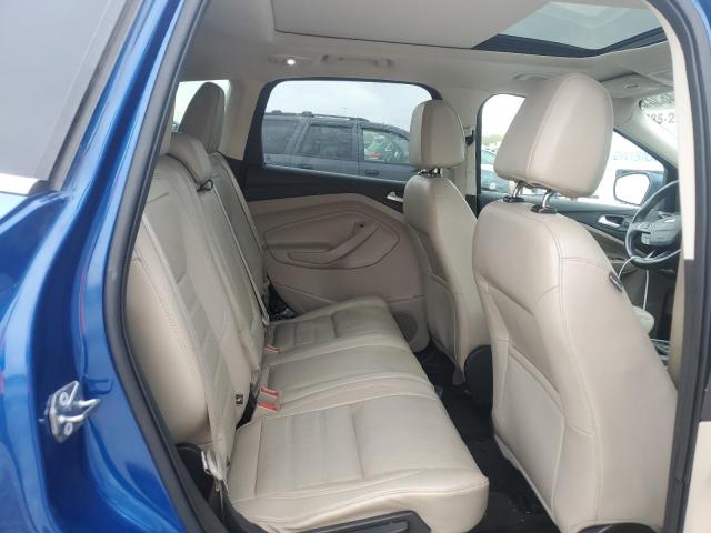 Photo 11 from auction – 2017 FORD ESCAPE TIT with VIN 1FMCU9J97HUE25184