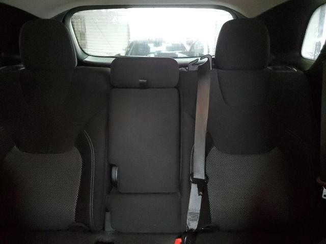 Photo 10 from auction – 2020 JEEP CHEROKEE L with VIN 1C4PJLCBXLD507625