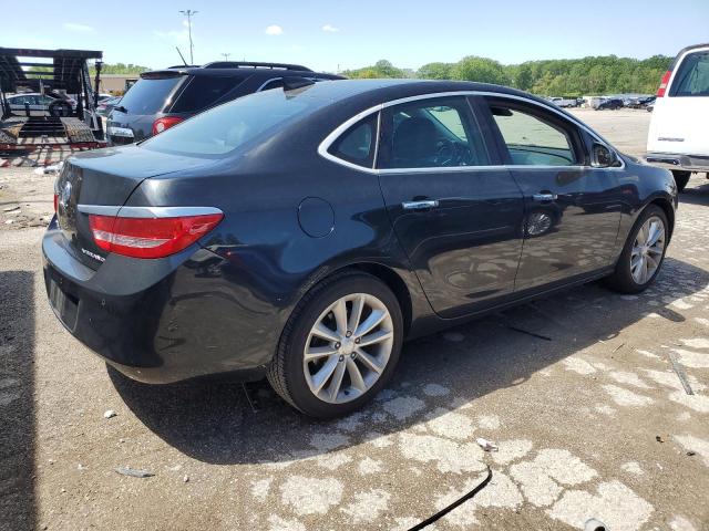Photo 3 from auction – 2015 BUICK VERANO with VIN 1G4PS5SK5F4164927