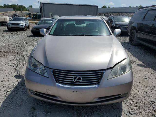 صورة رقم 5 من المزاد - 2007 LEXUS ES 350 مع VIN JTHBJ46G872066794