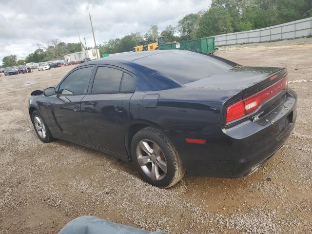 Photo 2 from auction – 2012 DODGE CHARGER SE with VIN 2C3CDXBG2CH217865