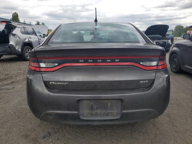 Photo 6 from auction – 2015 DODGE DART SXT with VIN 1C3CDFBB6FD159078