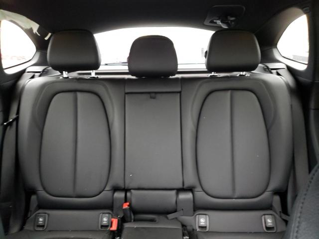 Photo 10 from auction – 2016 BMW X1 XDRIVE2 with VIN WBXHT3Z37G4A51190
