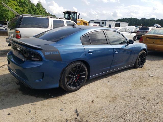 Photo 3 from auction – 2021 DODGE CHARGER SC with VIN 2C3CDXGJ1MH527267