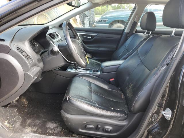 Photo 7 from auction – 2016 NISSAN ALTIMA 2.5 with VIN 1N4AL3AP8GC280290