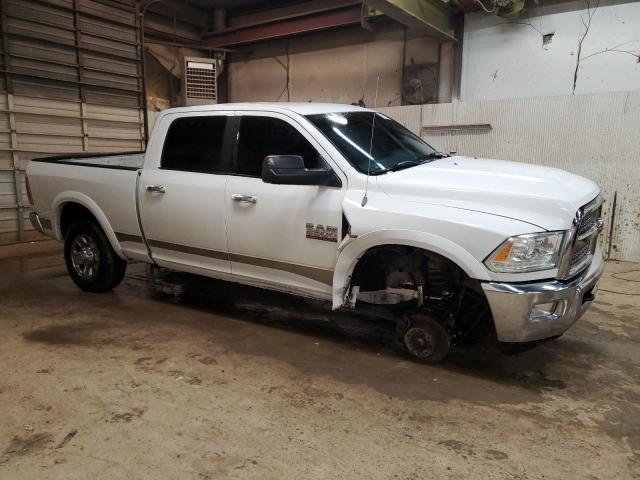 Photo 4 from auction – 2014 RAM 2500 LARAM with VIN 3C6UR5FLXEG122946
