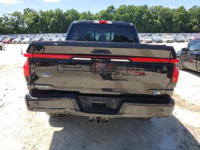 Photo 6 from auction – 2023 FORD F150 LIGHT with VIN 1FTVW1EV3PWG06351