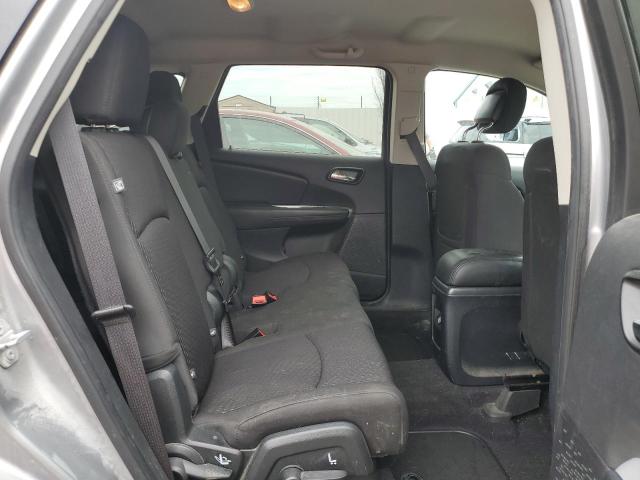 Zdjęcie 11 z aukcji – 2018 DODGE JOURNEY SE z VIN 3C4PDCAB8JT447362