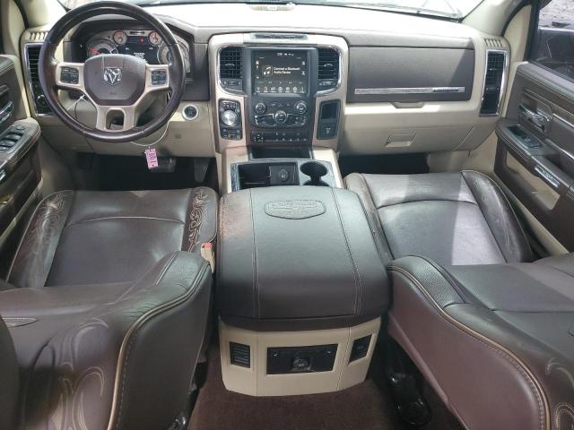 Photo 8 from auction – 2013 RAM 1500 LONGH with VIN 1C6RR7WT5DS676856