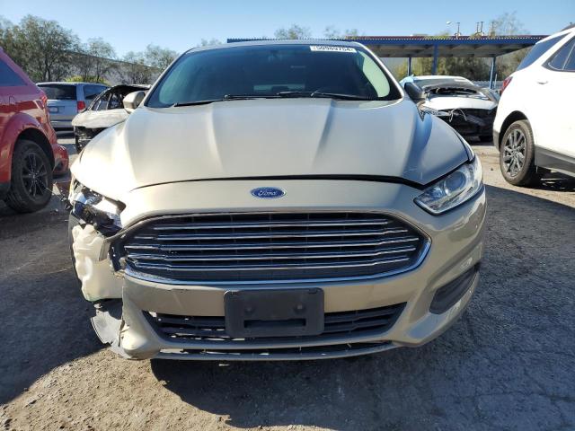 Photo 5 from auction – 2015 FORD FUSION SE with VIN 3FA6P0H74FR151901