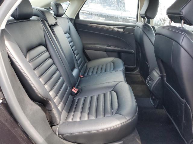 Photo 10 from auction – 2020 FORD FUSION SEL with VIN 3FA6P0CD7LR226132