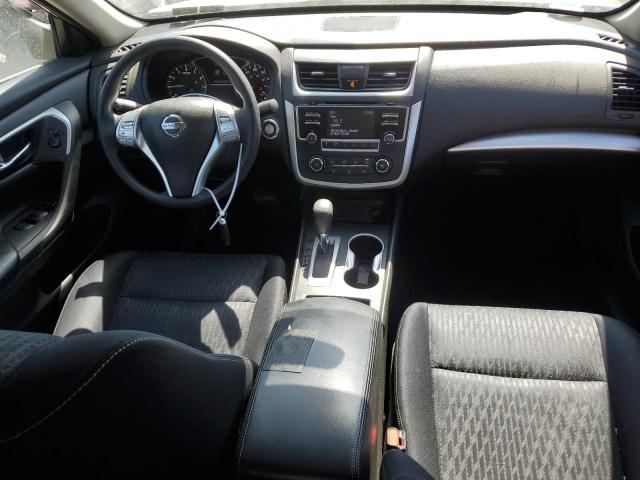 Photo 8 from auction – 2016 NISSAN ALTIMA 2.5 with VIN 1N4AL3AP6GC202364
