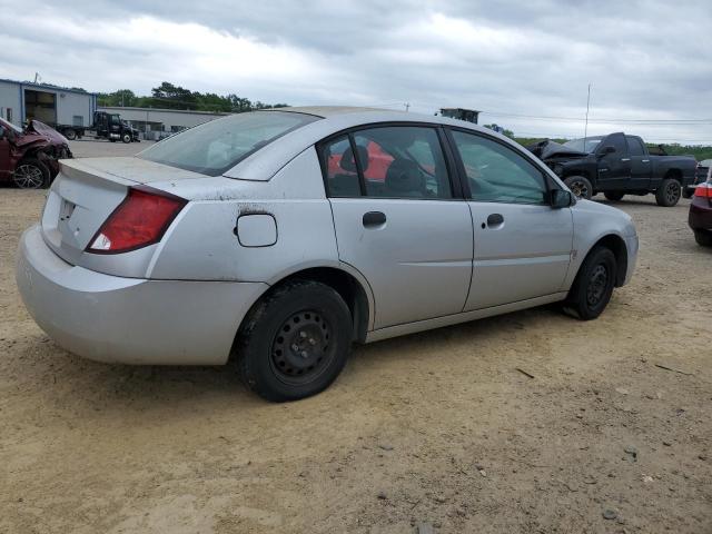 Photo 3 from auction – 2003 SATURN ION LEVEL with VIN 1G8AG52F03Z140316