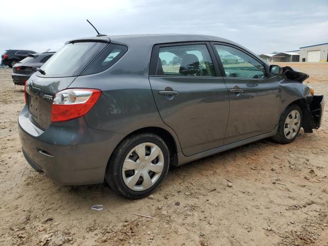 Foto 3 de la subasta – 2011 TOYOTA COROLLA MA con VIN 2T1KU4EE5BC688787