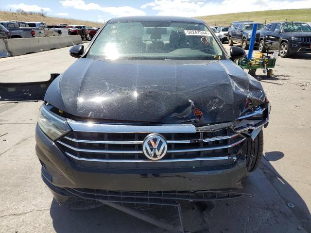 Photo 5 from auction – 2019 VOLKSWAGEN JETTA S with VIN 3VWC57BU8KM114414