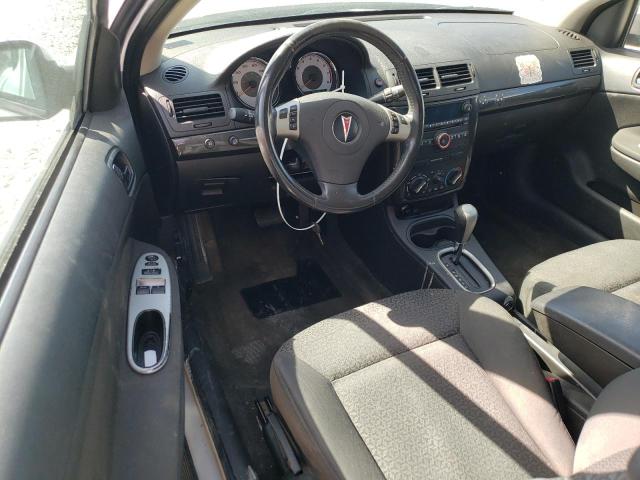 Photo 8 from auction – 2007 PONTIAC G5 with VIN 1G2AL15F477256873
