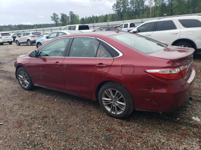 Photo 2 from auction – 2015 TOYOTA CAMRY LE with VIN 4T1BF1FK3FU937539