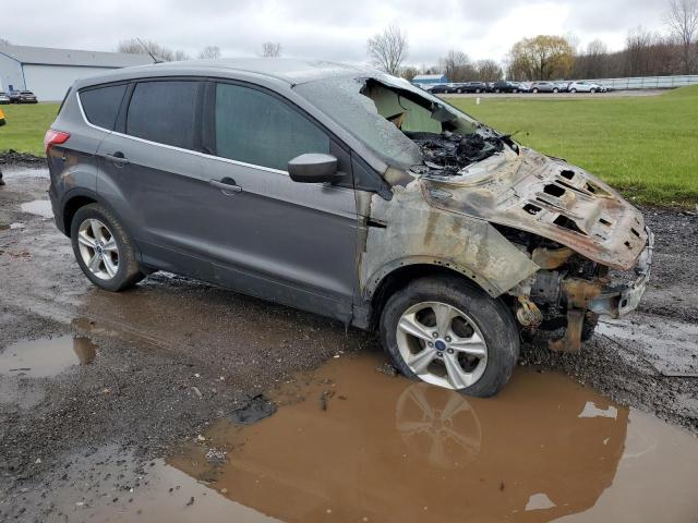 Photo 4 from auction – 2013 FORD ESCAPE SE with VIN 1FMCU0GX2DUB14631