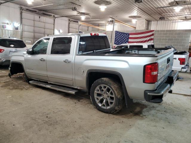 Photo 2 from auction – 2014 GMC SIERRA K15 with VIN 3GTU2VEC2EG494084