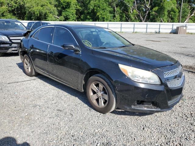 Photo 4 from auction – 2013 CHEVROLET MALIBU with VIN 1G11C5SA3DU119750