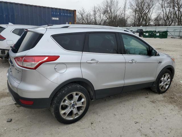 Photo 3 from auction – 2015 FORD ESCAPE TIT with VIN 1FMCU9J94FUC67609