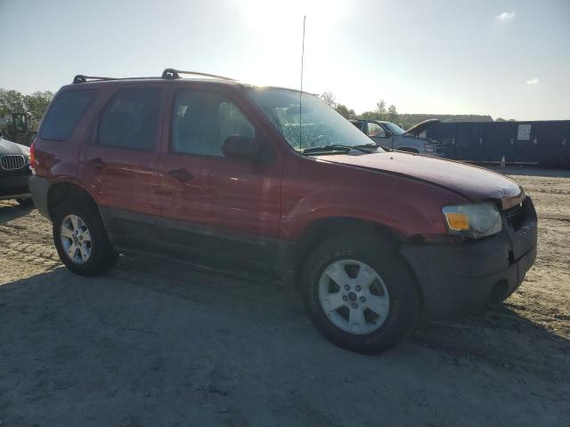 Photo 4 from auction – 2005 FORD ESCAPE XLT with VIN 1FMYU93115KB46088