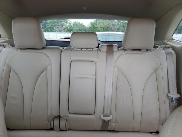 Photo 10 from auction – 2015 LINCOLN MKC with VIN 5LMCJ1A92FUJ20714