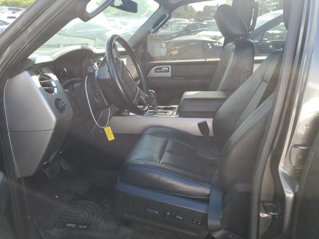 Photo 7 from auction – 2017 FORD EXPEDITION with VIN 1FMJU1KTXHEA16772