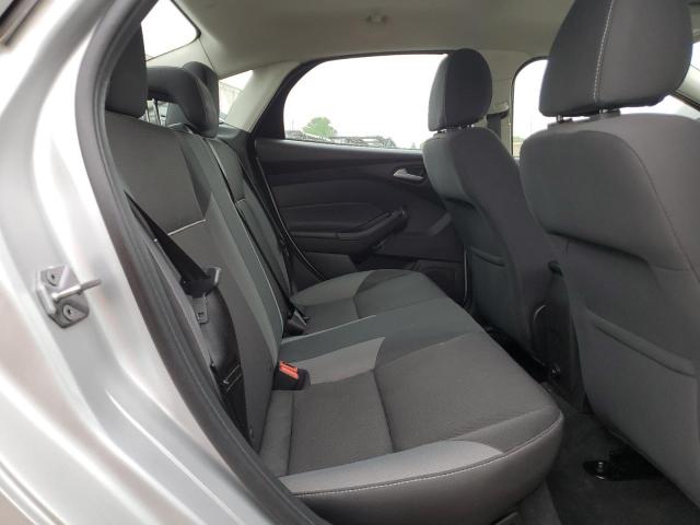 Photo 10 from auction – 2014 FORD FOCUS SE with VIN 1FADP3F2XEL264037