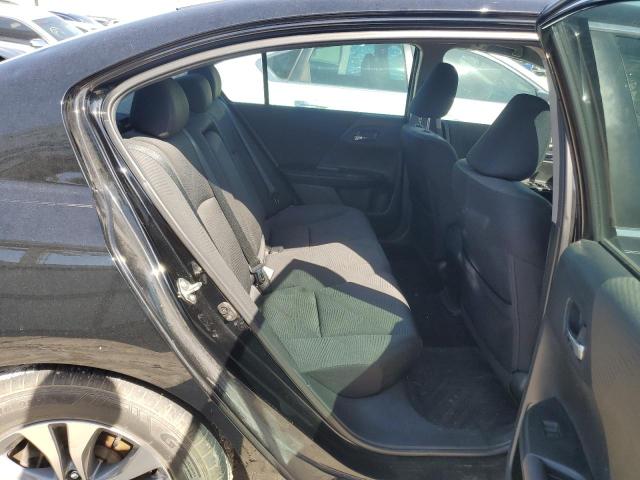 Photo 10 from auction – 2015 HONDA ACCORD LX with VIN 1HGCR2F37FA174801