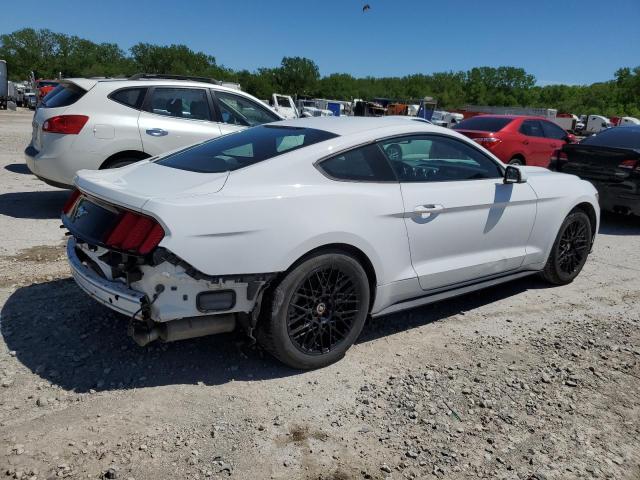 Zdjęcie 3 z aukcji – 2015 FORD MUSTANG z VIN 1FA6P8TH0F5376169