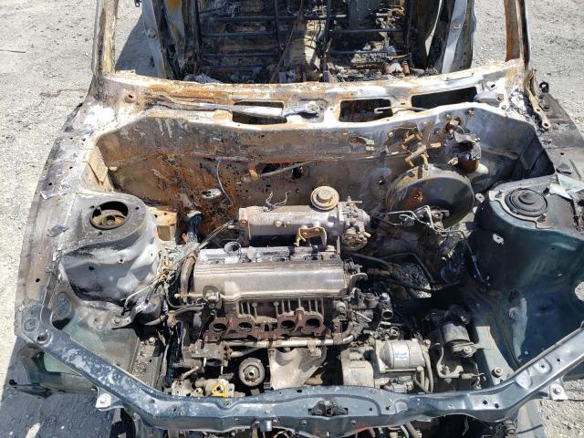 Zdjęcie 12 z aukcji – 1997 TOYOTA RAV4 z VIN JT3HP10VXV0150337